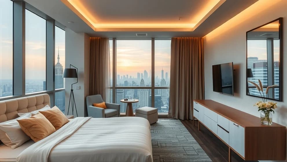 Aiden by Best Western Stockholm City vad du behöver veta