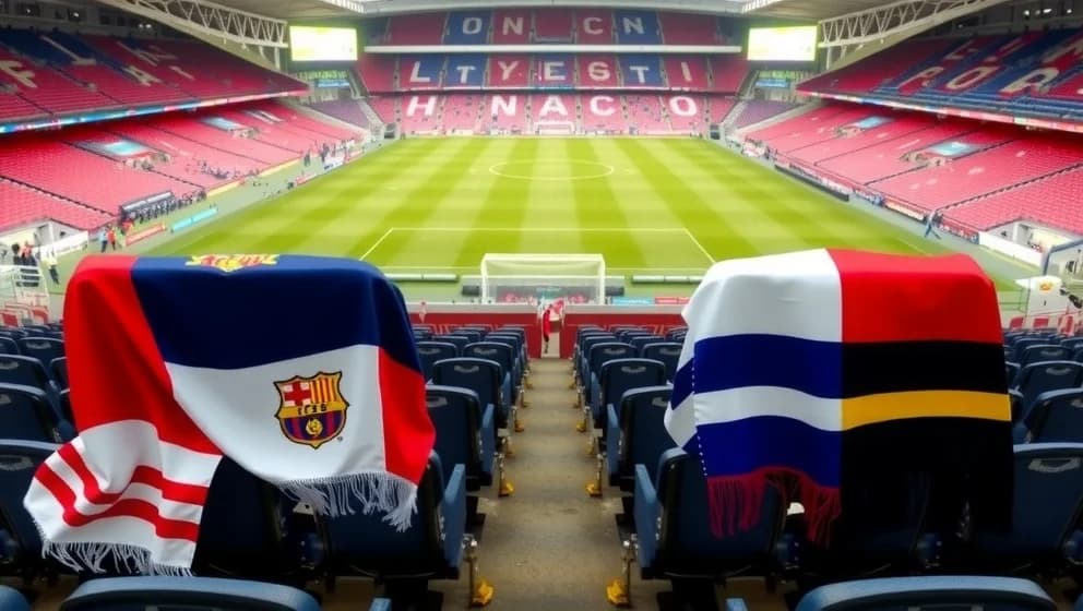 AIK Fotboll mot IFK Norrköping genom åren