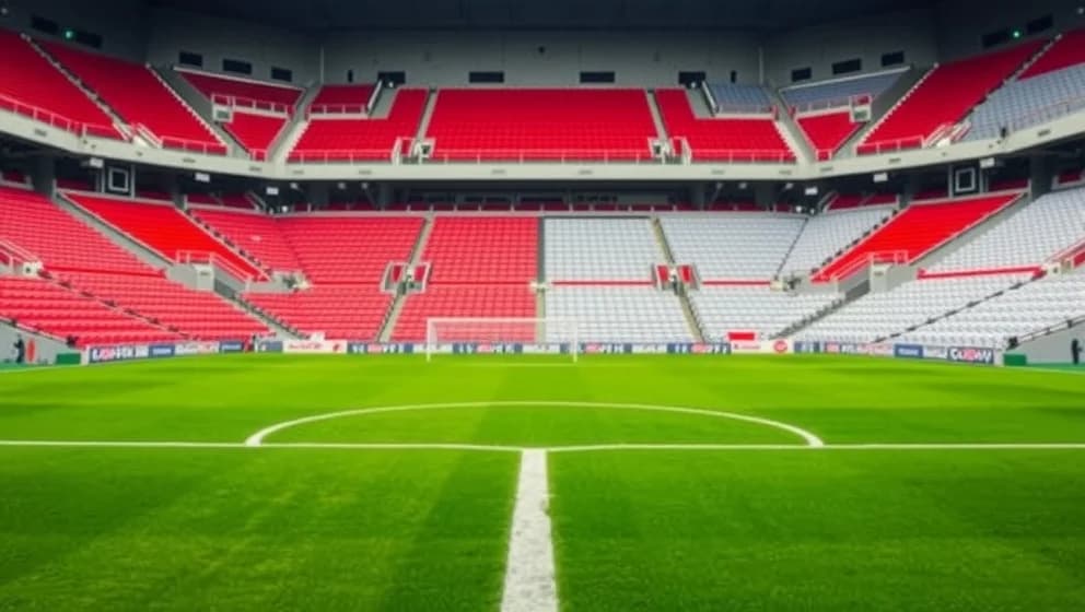 Arsenal mot Man Utd laguppställning idag