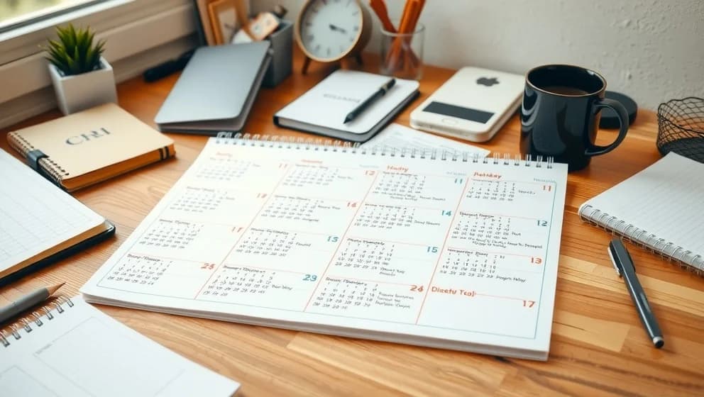 Hur många arbetsdagar har 2024