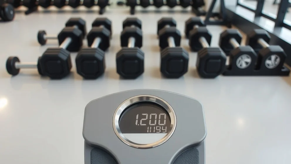 Hur mycket väger 315 pund i kilogram