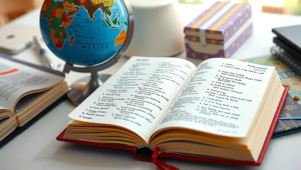 Hur säger man hej på engelska