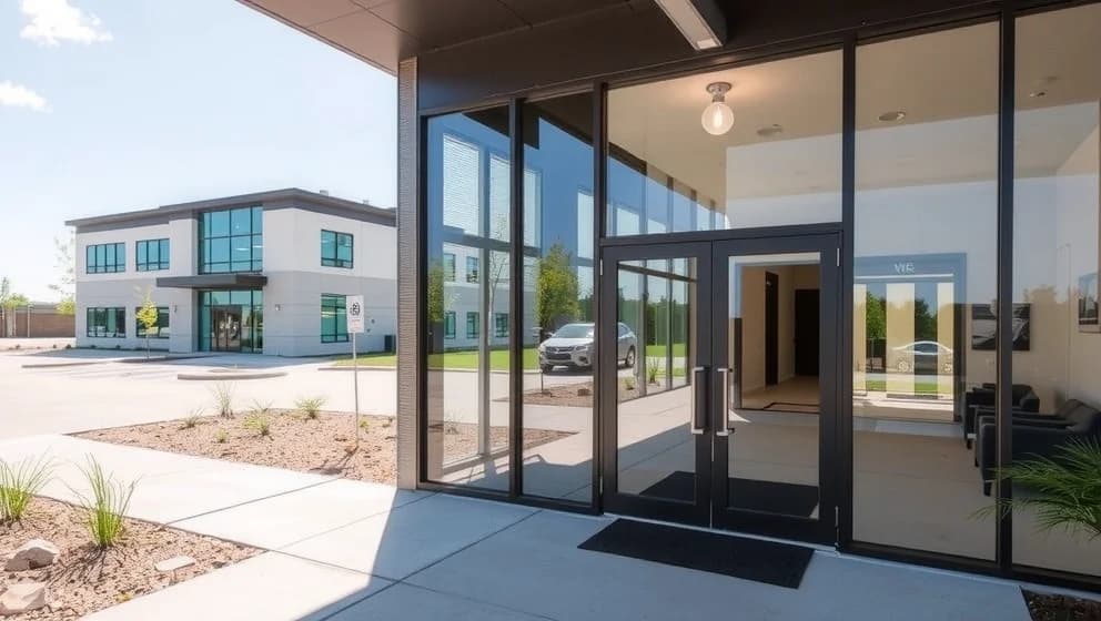 Lediga jobb i Huddinge kommun nu