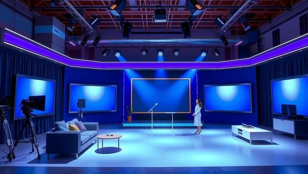 Nora Sand säsong 2 kommer snart