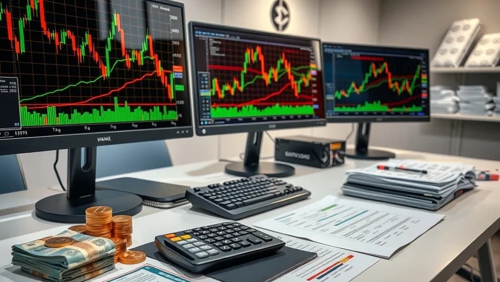 Vad kostar svenska kronor idag